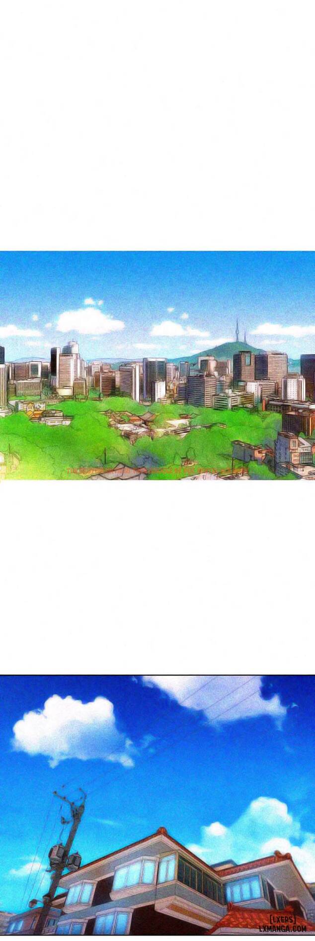Xem ảnh 23 trong truyện hentai Chị (Noona) - Chapter 25 - hentaitvn.net
