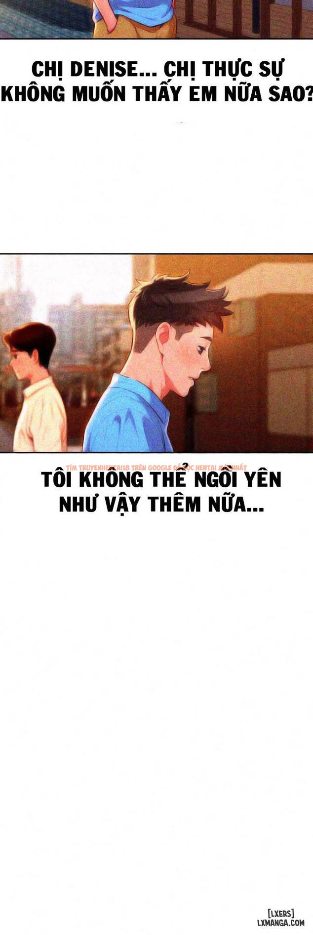 Xem ảnh 27 trong truyện hentai Chị (Noona) - Chapter 25 - hentaitvn.net