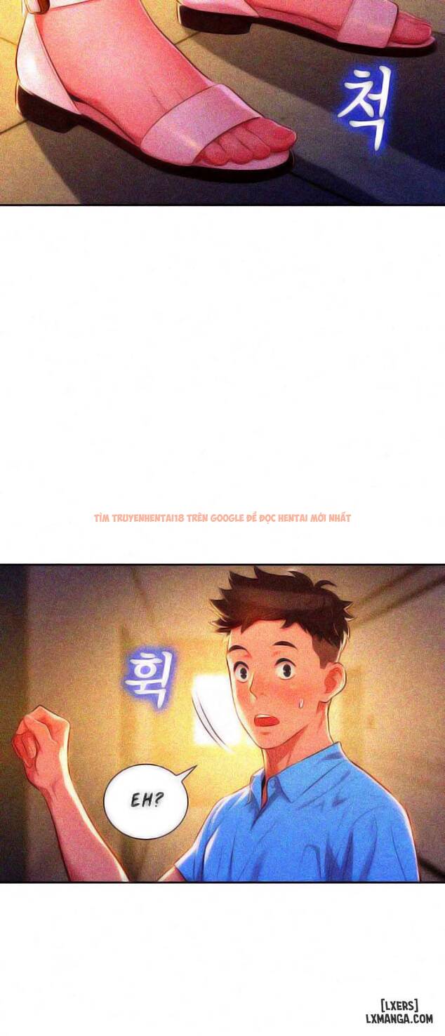 Xem ảnh 31 trong truyện hentai Chị (Noona) - Chapter 25 - hentaitvn.net
