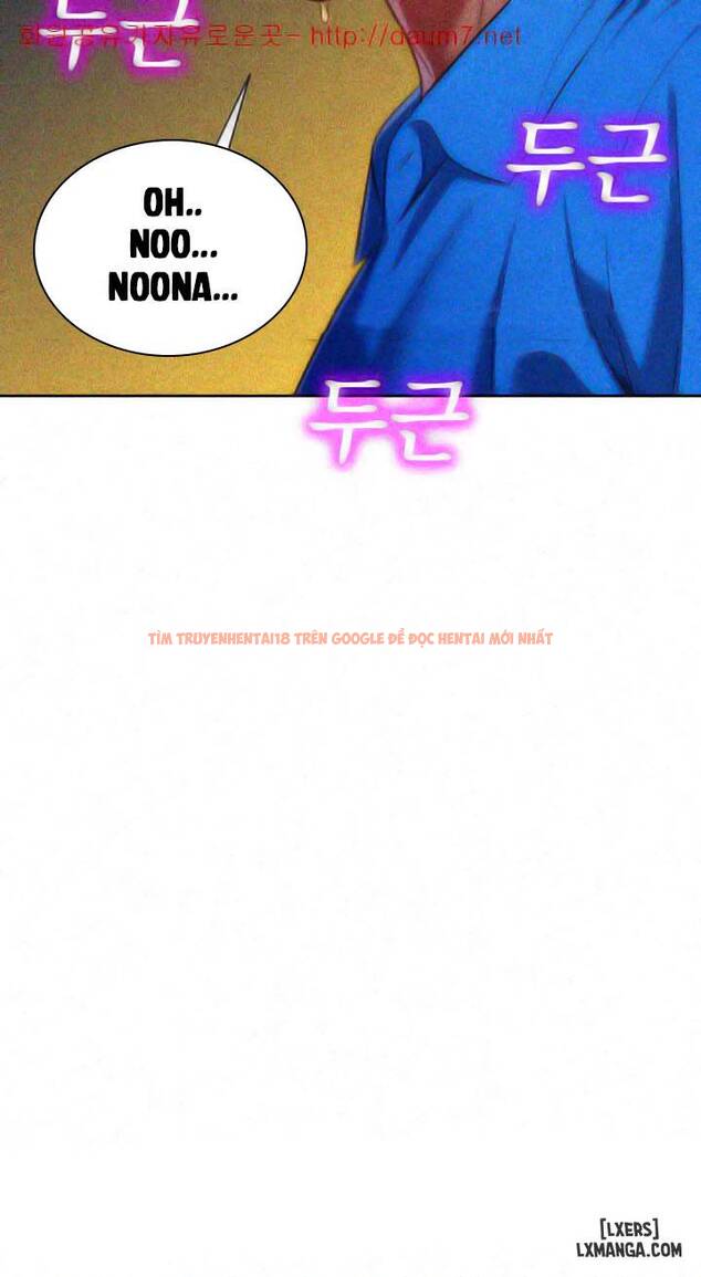 Xem ảnh 1 trong truyện hentai Chị (Noona) - Chapter 26 - hentaitvn.net
