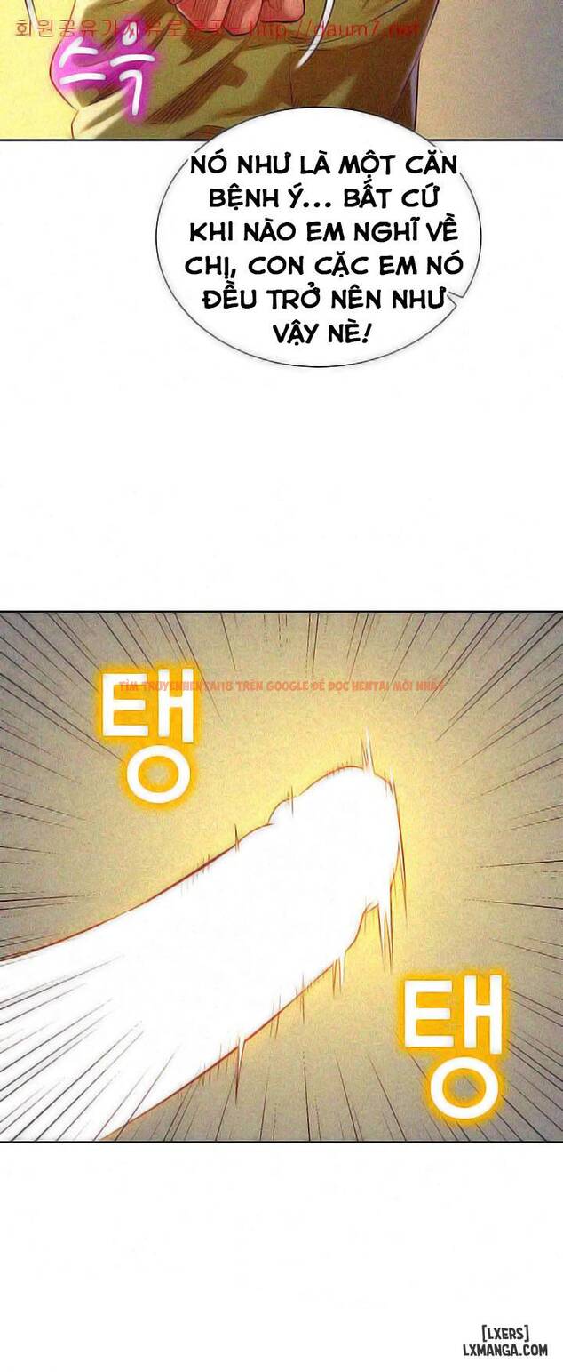 Xem ảnh 13 trong truyện hentai Chị (Noona) - Chapter 26 - hentaitvn.net