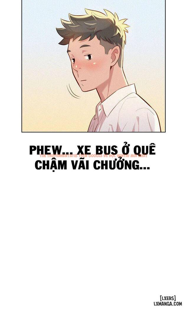 Xem ảnh 15 trong truyện hentai Chị (Noona) - Chapter 28 - hentaitvn.net
