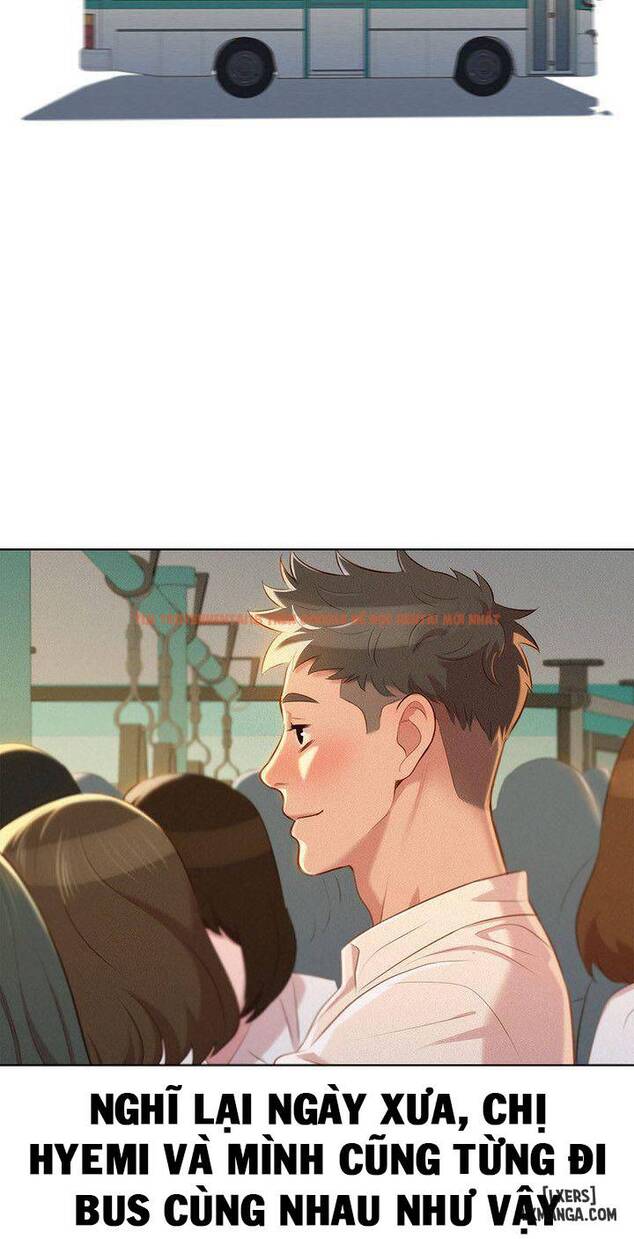 Xem ảnh 18 trong truyện hentai Chị (Noona) - Chapter 28 - hentaitvn.net