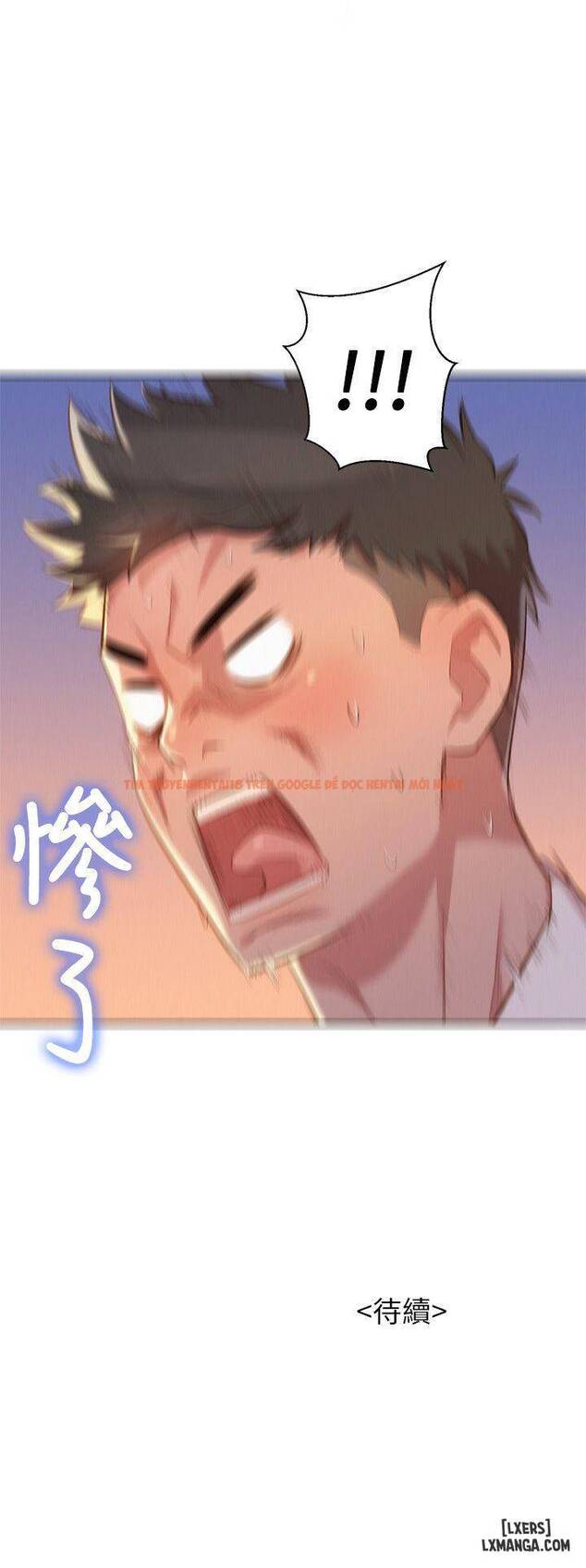 Xem ảnh 27 trong truyện hentai Chị (Noona) - Chapter 28 - hentaitvn.net