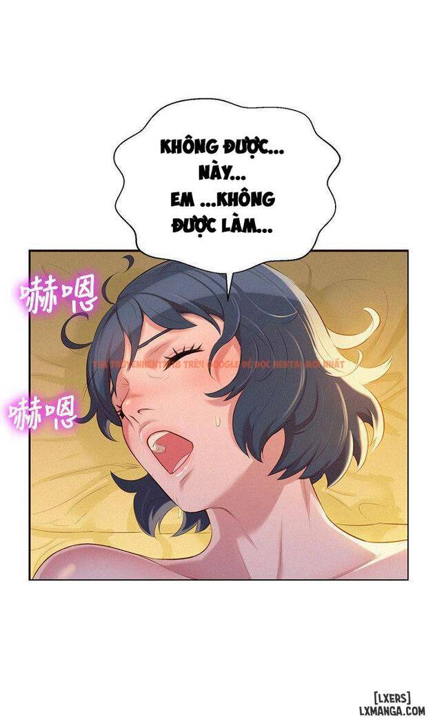 Xem ảnh 3 trong truyện hentai Chị (Noona) - Chapter 28 - hentaitvn.net