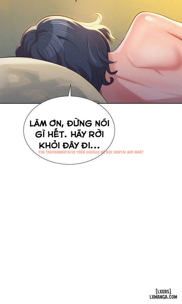 Xem ảnh 9 trong truyện hentai Chị (Noona) - Chapter 28 - hentaitvn.net