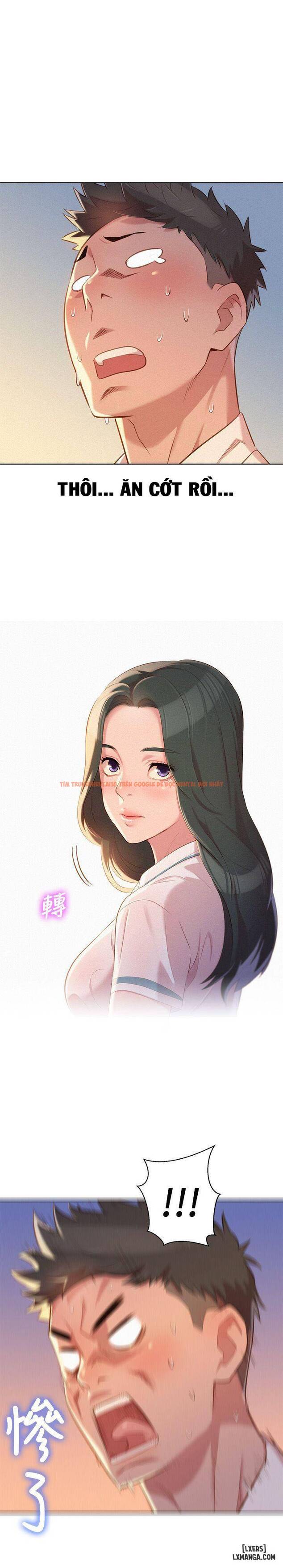 Xem ảnh 0 trong truyện hentai Chị (Noona) - Chapter 29 - hentaitvn.net