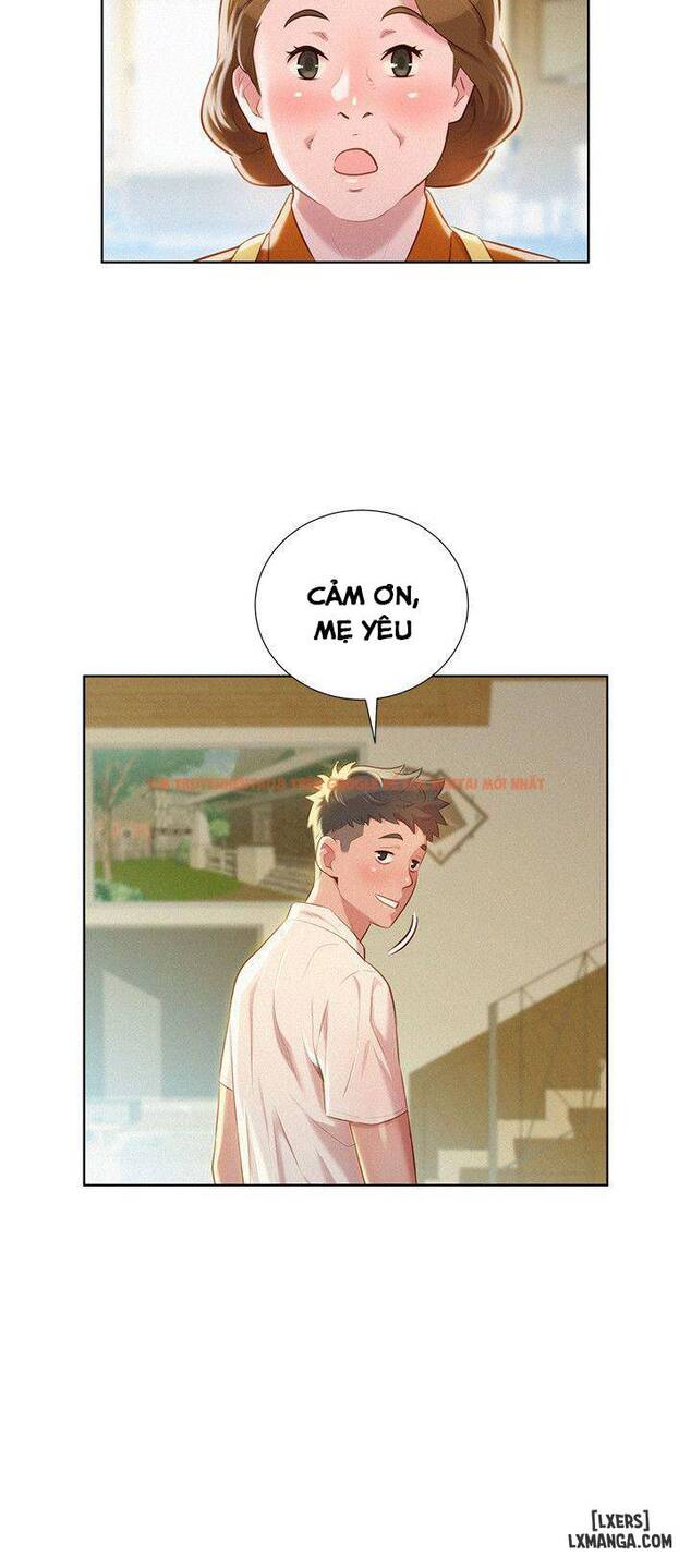 Xem ảnh 11 trong truyện hentai Chị (Noona) - Chapter 29 - hentaitvn.net
