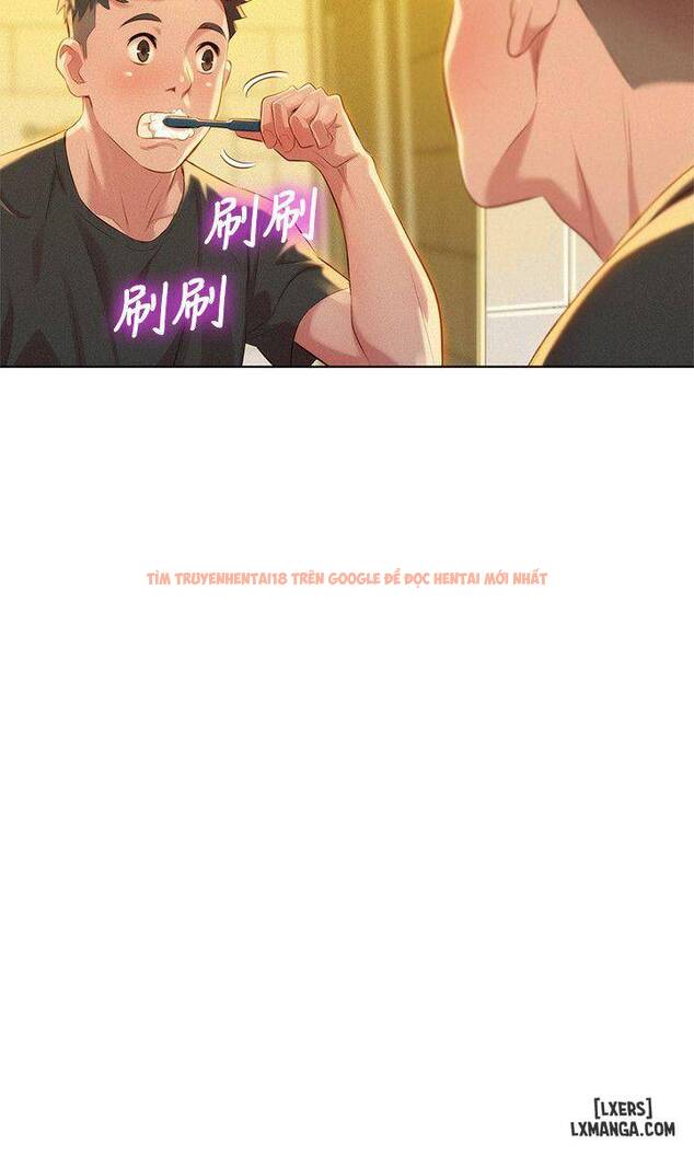 Xem ảnh 14 trong truyện hentai Chị (Noona) - Chapter 29 - hentaitvn.net