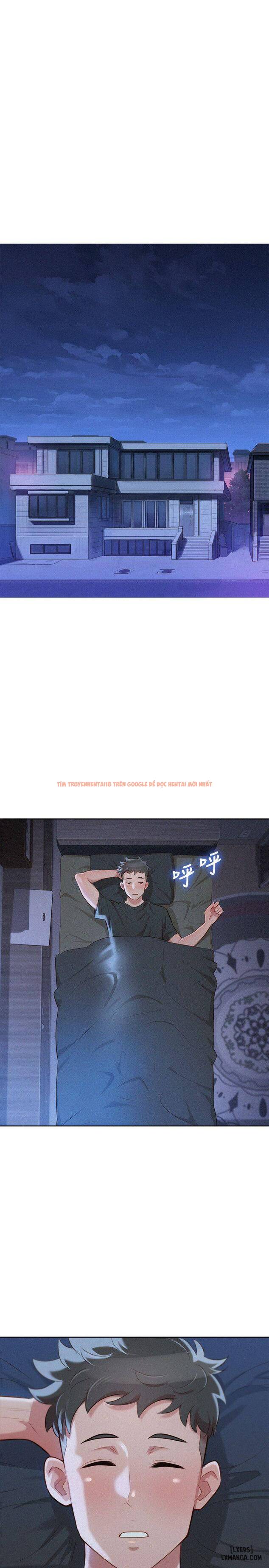 Xem ảnh 19 trong truyện hentai Chị (Noona) - Chapter 29 - hentaitvn.net