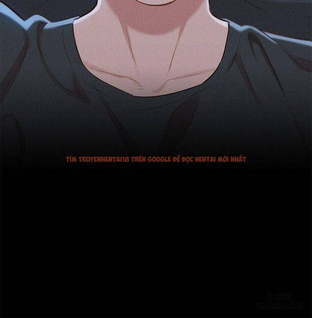 Xem ảnh 20 trong truyện hentai Chị (Noona) - Chapter 29 - hentaitvn.net