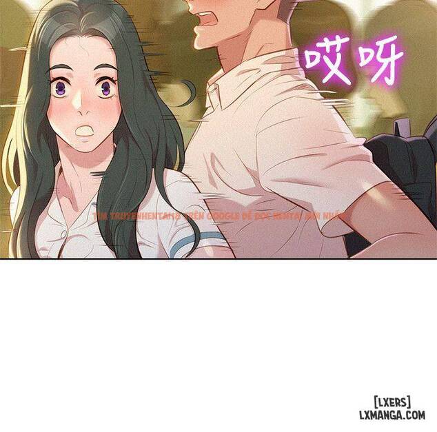 Xem ảnh 3 trong truyện hentai Chị (Noona) - Chapter 29 - hentaitvn.net