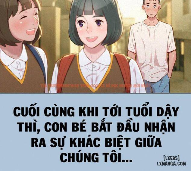 Xem ảnh 8 trong truyện hentai Chị (Noona) - Chapter 29 - hentaitvn.net