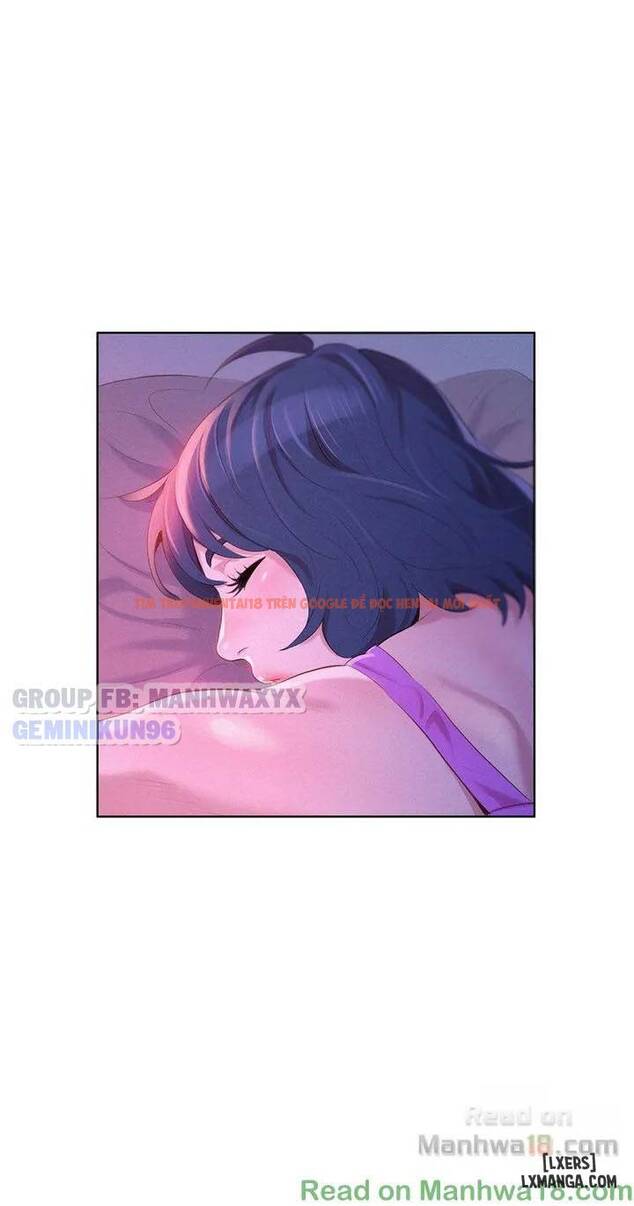 Xem ảnh 1 trong truyện hentai Chị (Noona) - Chapter 3 - hentaitvn.net