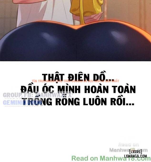 Xem ảnh 35 trong truyện hentai Chị (Noona) - Chapter 3 - hentaitvn.net