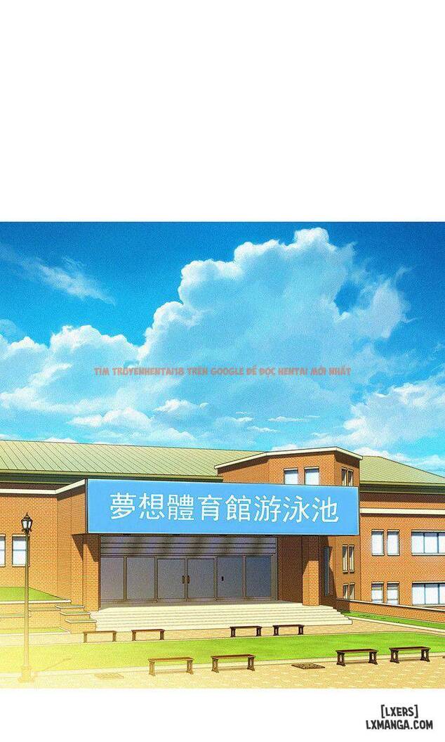 Xem ảnh 10 trong truyện hentai Chị (Noona) - Chapter 30 - hentaitvn.net