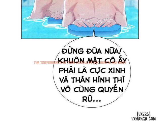 Xem ảnh 13 trong truyện hentai Chị (Noona) - Chapter 30 - hentaitvn.net