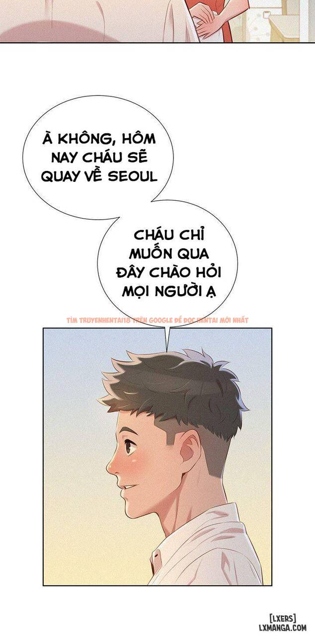 Xem ảnh 15 trong truyện hentai Chị (Noona) - Chapter 31 - hentaitvn.net