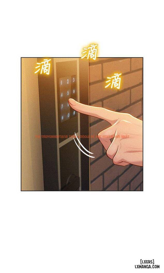 Xem ảnh 24 trong truyện hentai Chị (Noona) - Chapter 31 - hentaitvn.net