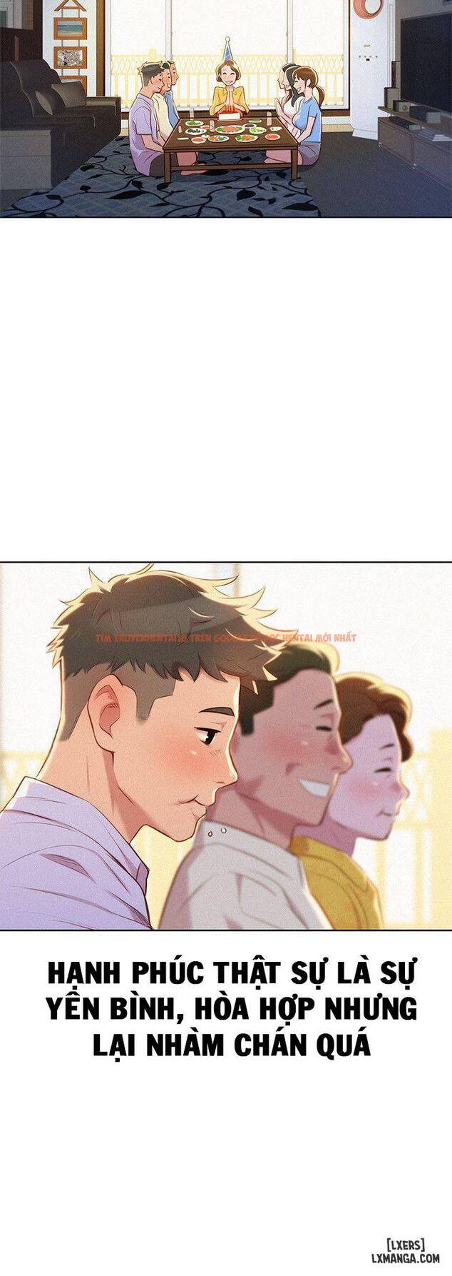 Xem ảnh 9 trong truyện hentai Chị (Noona) - Chapter 31 - hentaitvn.net