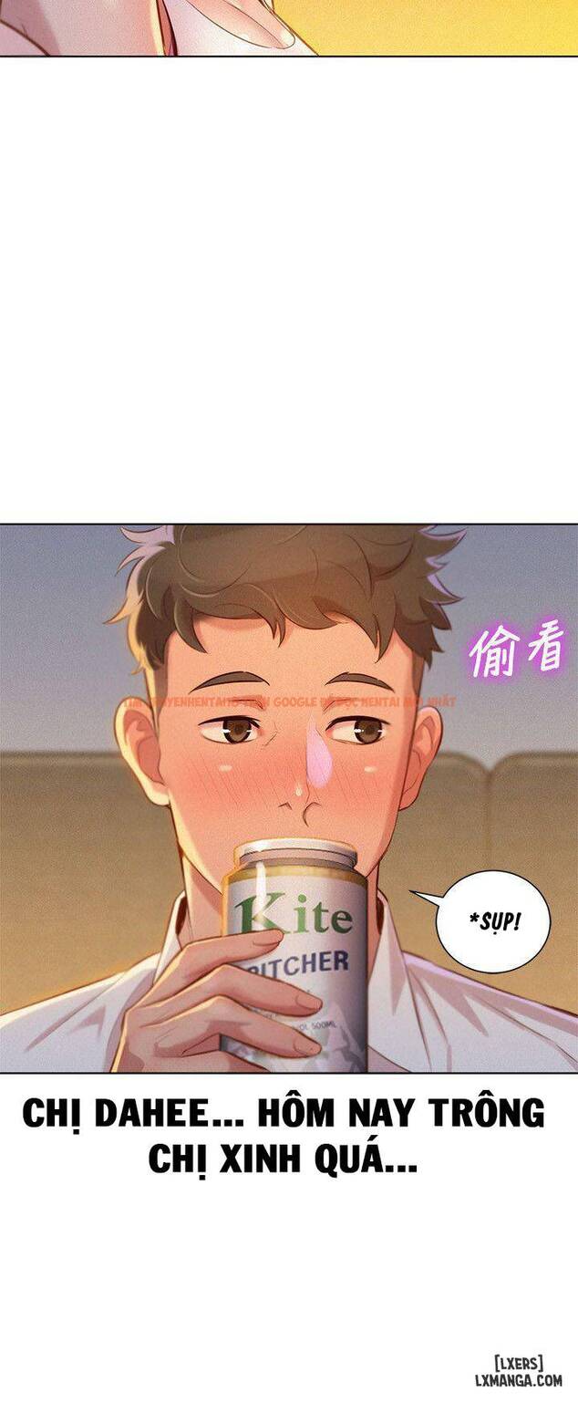 Xem ảnh 11 trong truyện hentai Chị (Noona) - Chapter 32 - hentaitvn.net