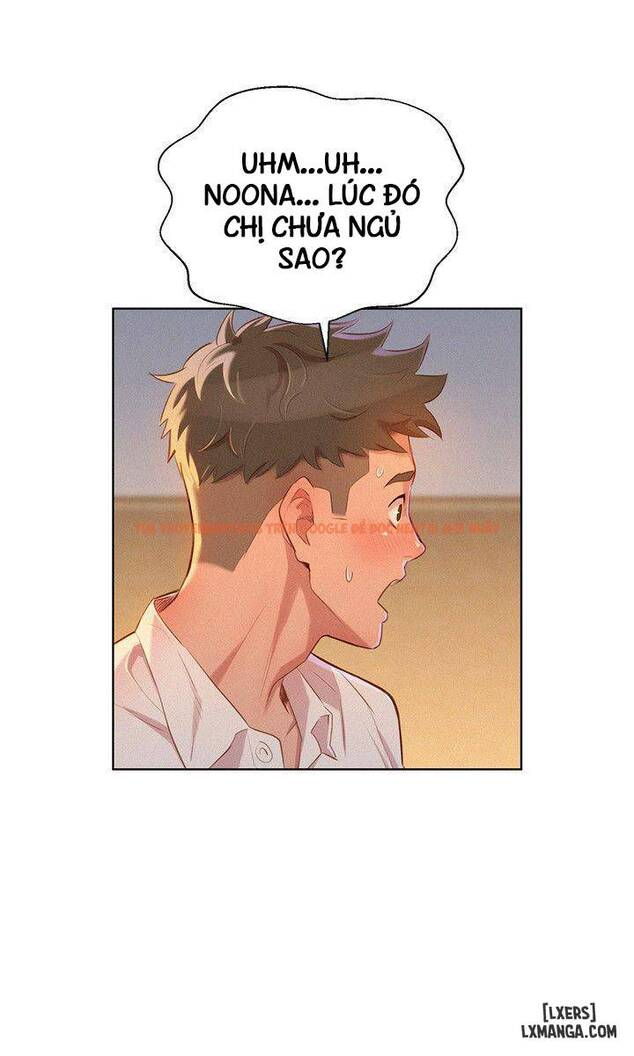 Xem ảnh 14 trong truyện hentai Chị (Noona) - Chapter 32 - hentaitvn.net