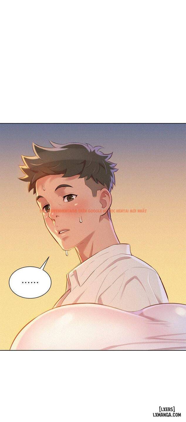 Xem ảnh 17 trong truyện hentai Chị (Noona) - Chapter 32 - hentaitvn.net