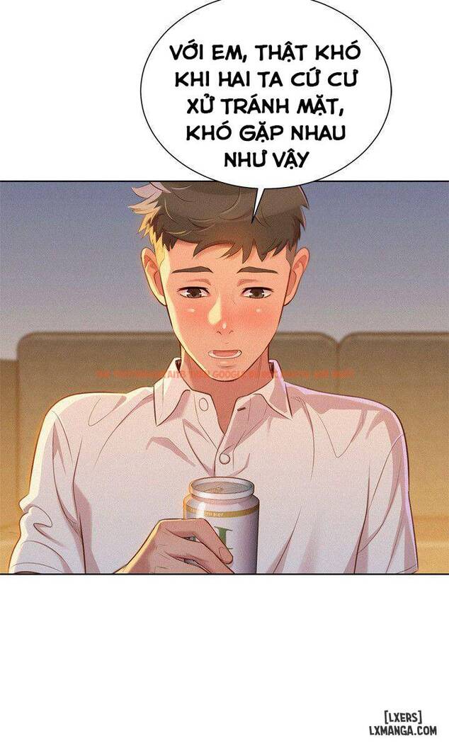 Xem ảnh 8 trong truyện hentai Chị (Noona) - Chapter 32 - hentaitvn.net