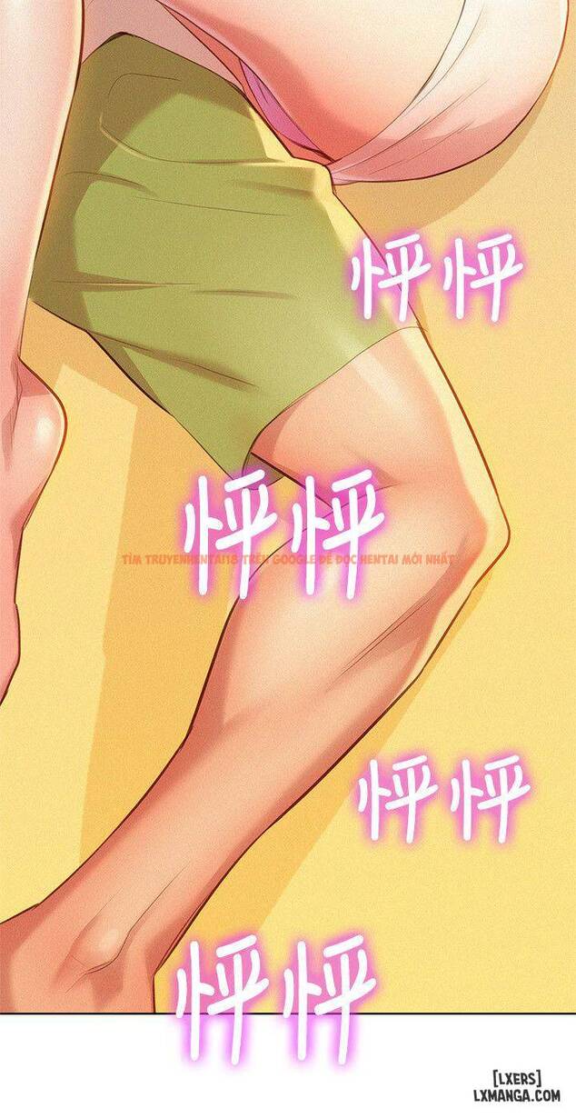 Xem ảnh 1 trong truyện hentai Chị (Noona) - Chapter 33 - hentaitvn.net