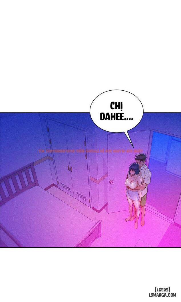Xem ảnh 10 trong truyện hentai Chị (Noona) - Chapter 33 - hentaitvn.net