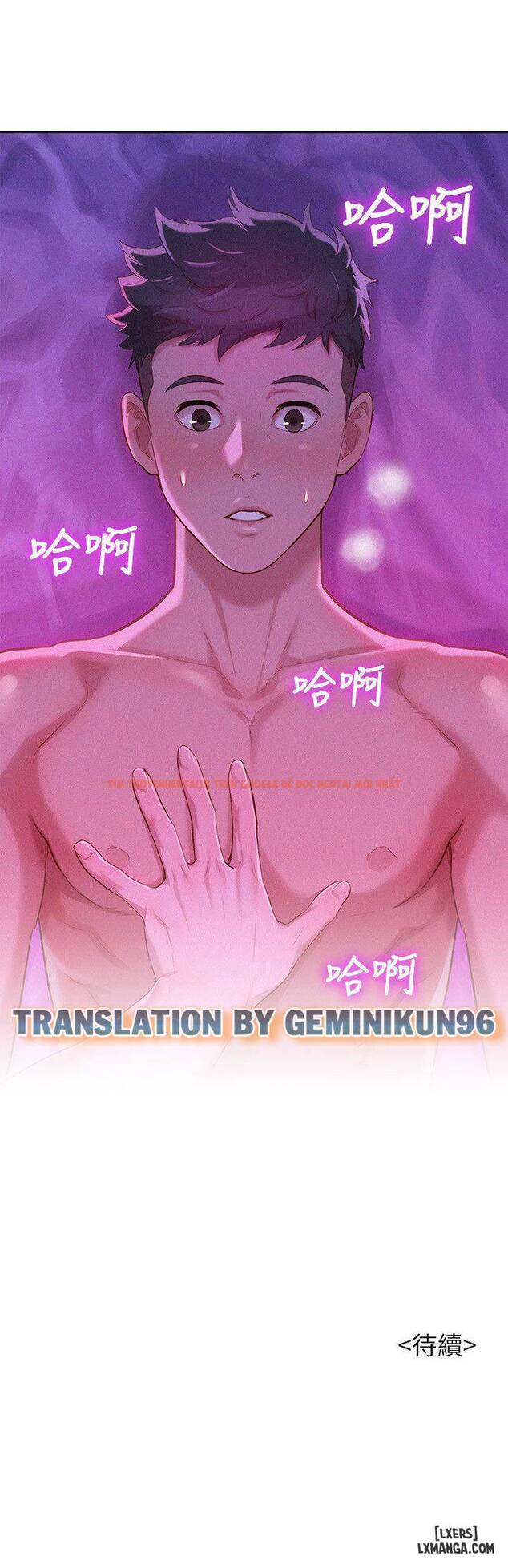 Xem ảnh 28 trong truyện hentai Chị (Noona) - Chapter 33 - hentaitvn.net