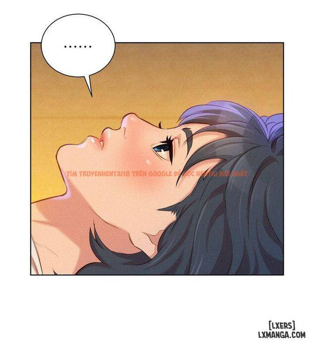 Xem ảnh 4 trong truyện hentai Chị (Noona) - Chapter 33 - hentaitvn.net