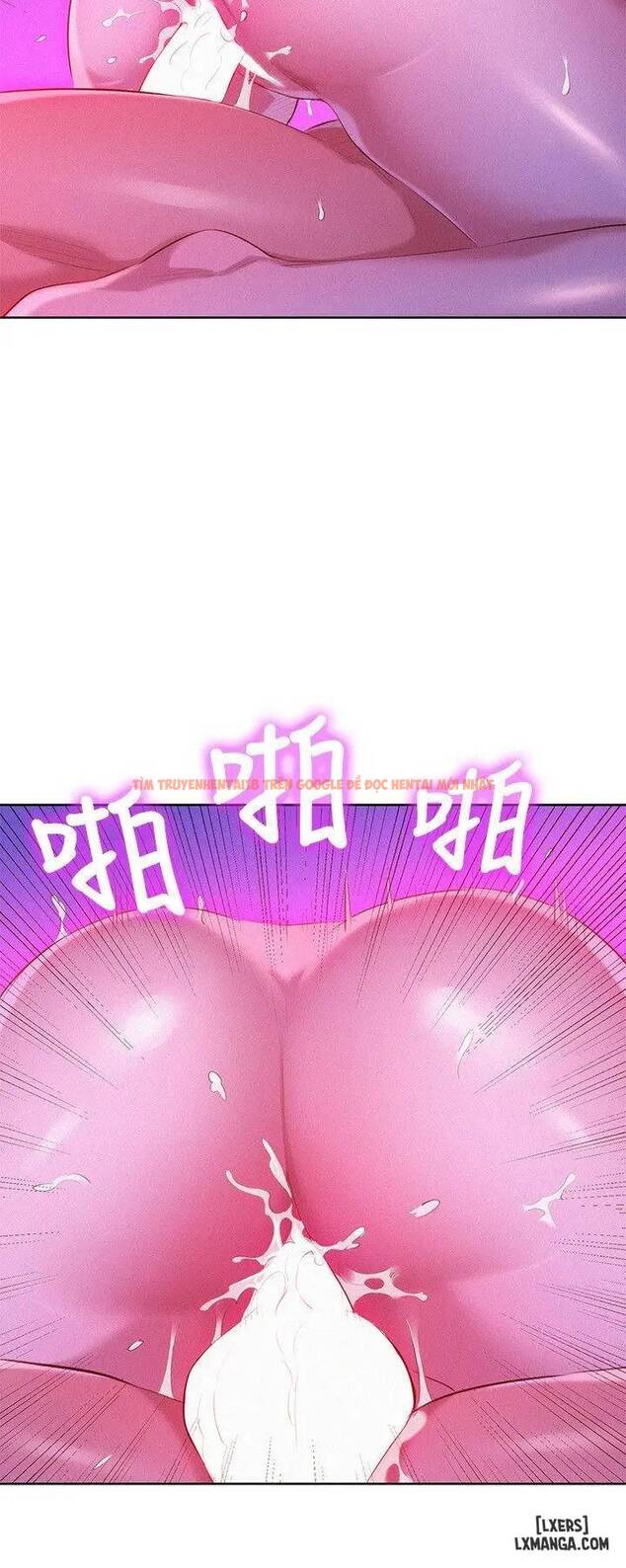 Xem ảnh 10 trong truyện hentai Chị (Noona) - Chapter 34 - hentaitvn.net