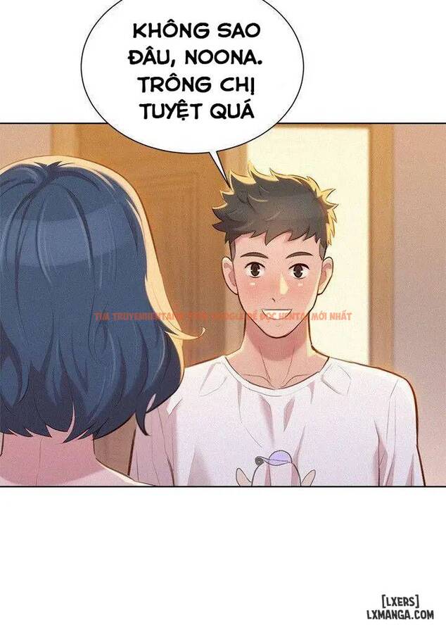 Xem ảnh 22 trong truyện hentai Chị (Noona) - Chapter 34 - hentaitvn.net