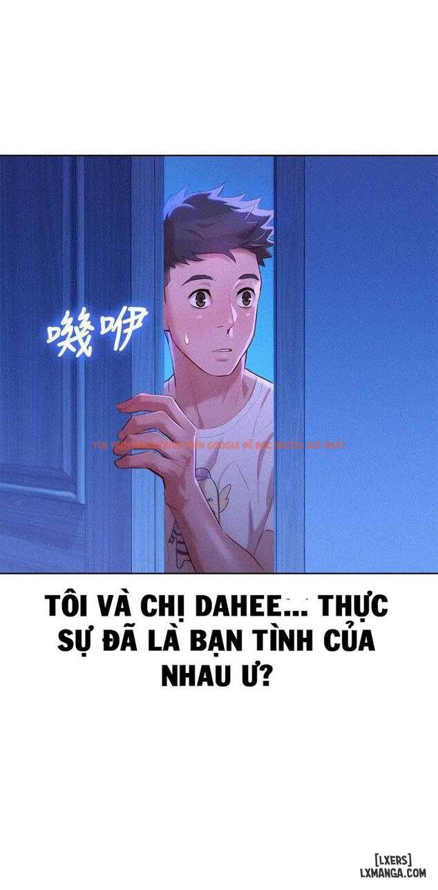 Xem ảnh 25 trong truyện hentai Chị (Noona) - Chapter 34 - hentaitvn.net
