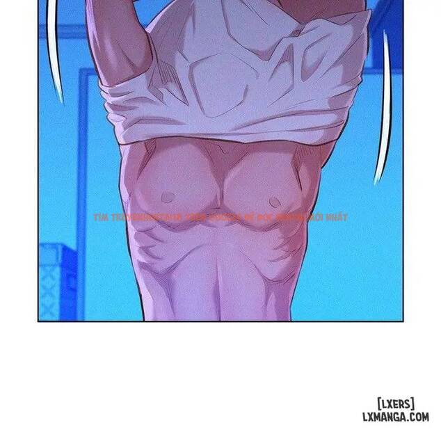 Xem ảnh 13 trong truyện hentai Chị (Noona) - Chapter 35 - hentaitvn.net