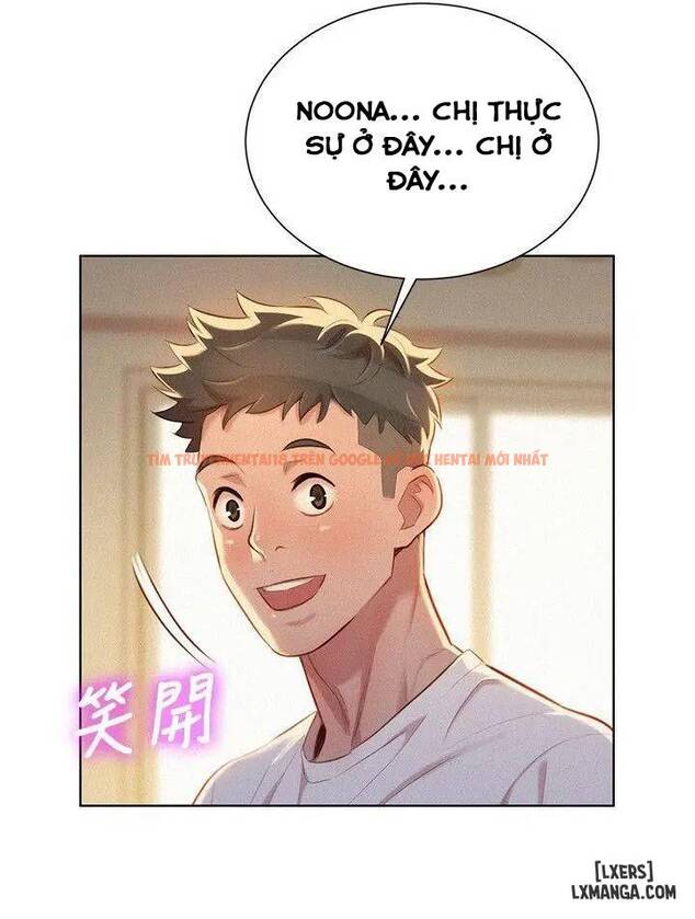 Xem ảnh 22 trong truyện hentai Chị (Noona) - Chapter 35 - hentaitvn.net