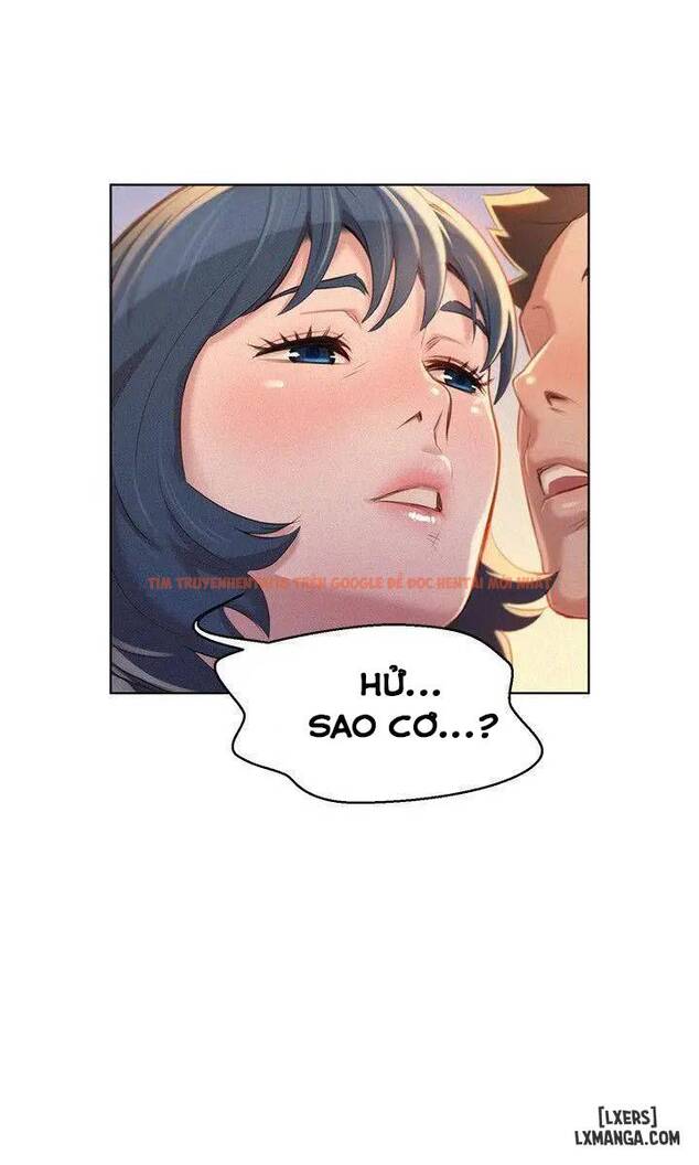 Xem ảnh 25 trong truyện hentai Chị (Noona) - Chapter 35 - hentaitvn.net