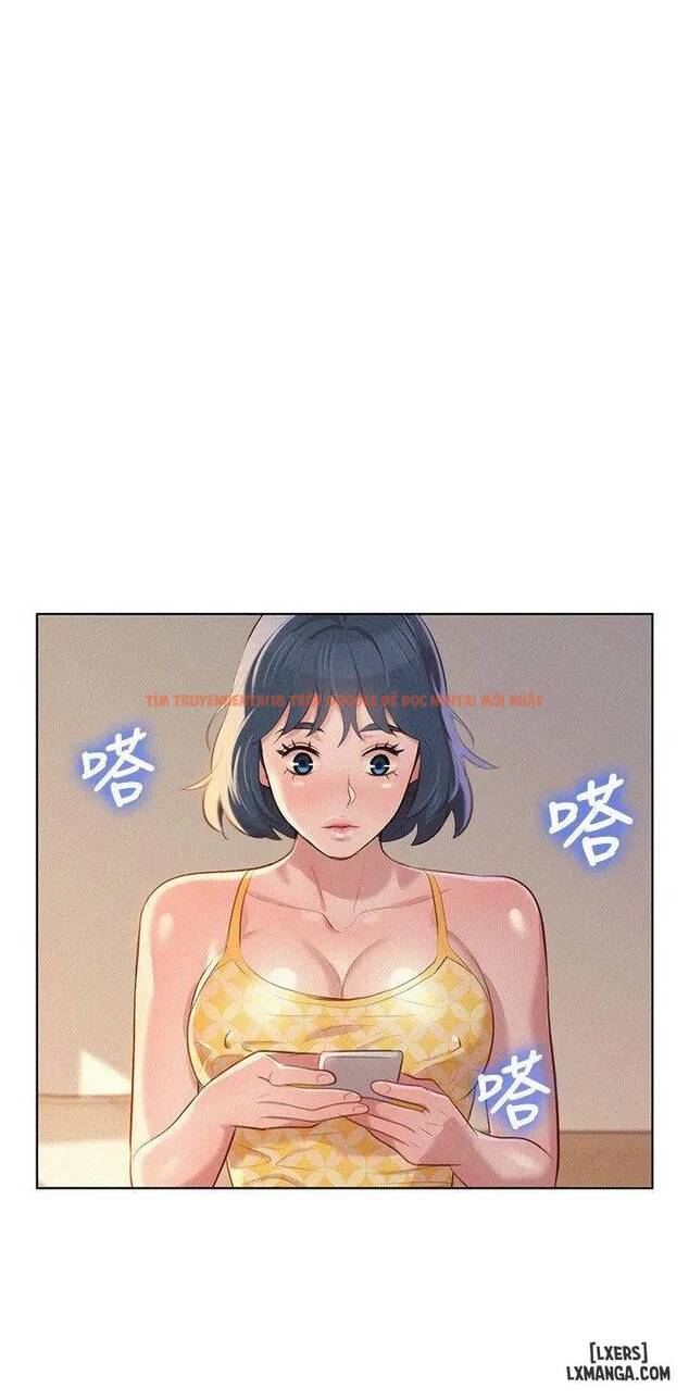 Trang truyện 15 trong truyện tranh Chị (noona) - Chapter 36 - hentai24h.pro