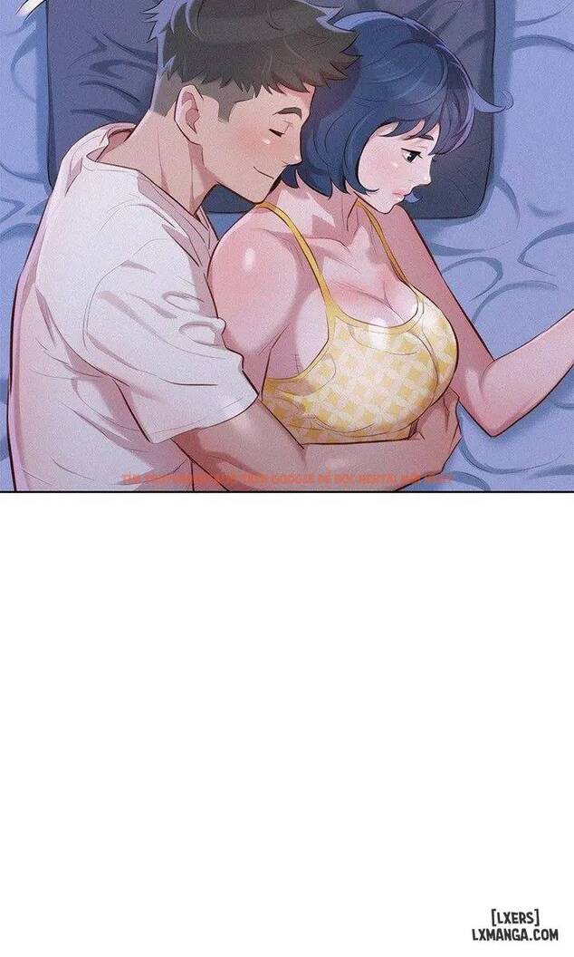 Trang truyện 27 trong truyện tranh Chị (noona) - Chapter 36 - hentai24h.pro