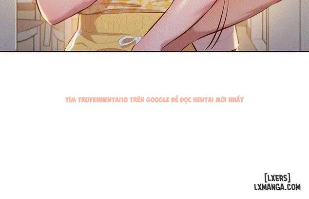 Trang truyện 6 trong truyện tranh Chị (noona) - Chapter 36 - hentai24h.pro