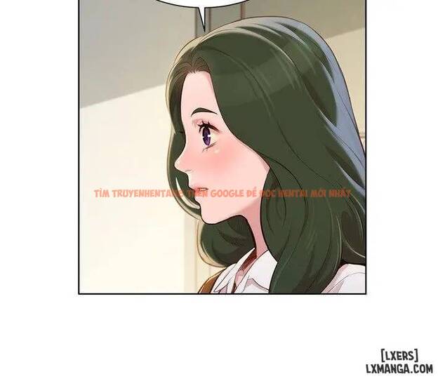 Xem ảnh 10 trong truyện hentai Chị (Noona) - Chapter 37 - hentaitvn.net