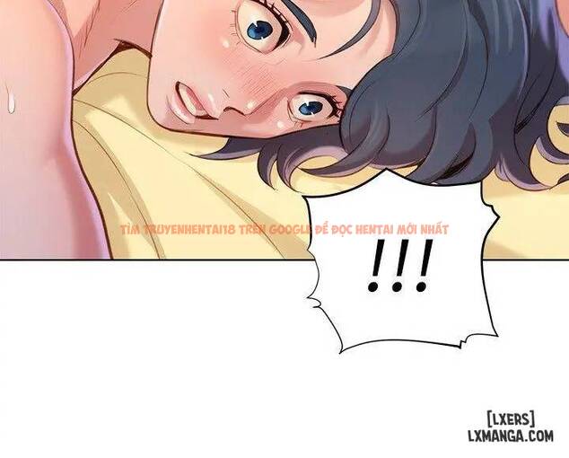 Xem ảnh 19 trong truyện hentai Chị (Noona) - Chapter 37 - hentaitvn.net