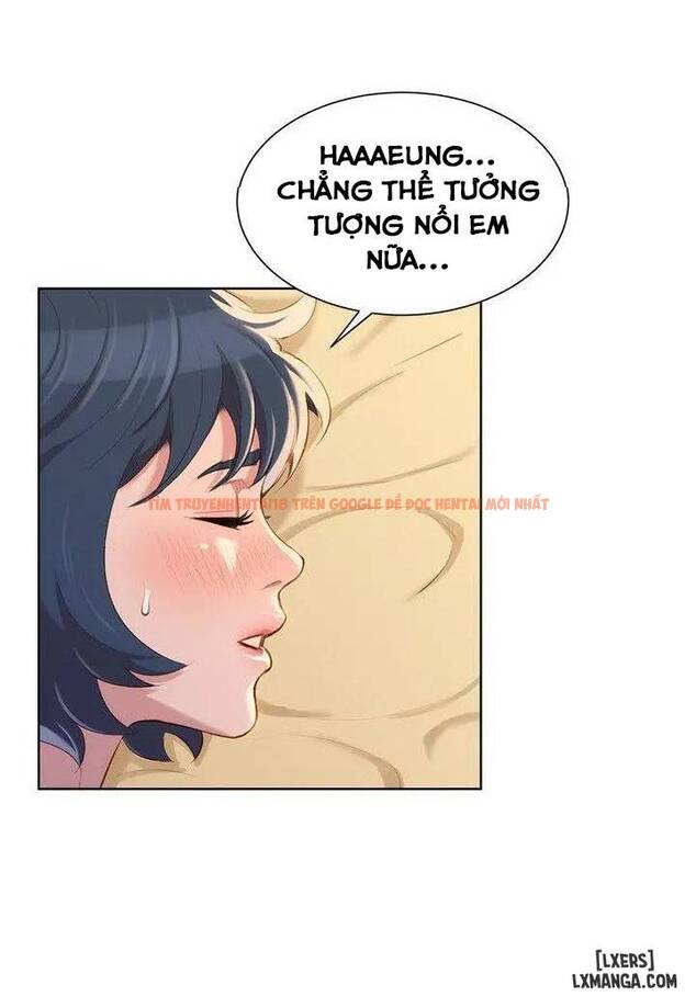 Xem ảnh 28 trong truyện hentai Chị (Noona) - Chapter 37 - hentaitvn.net