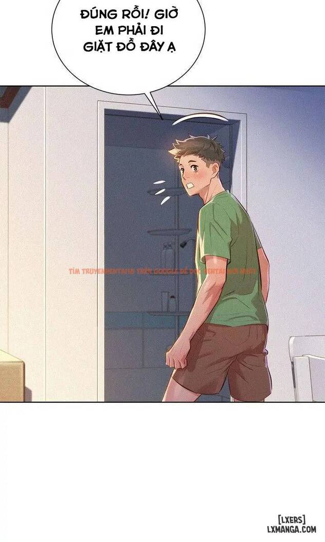 Xem ảnh 10 trong truyện hentai Chị (Noona) - Chapter 38 - hentaitvn.net