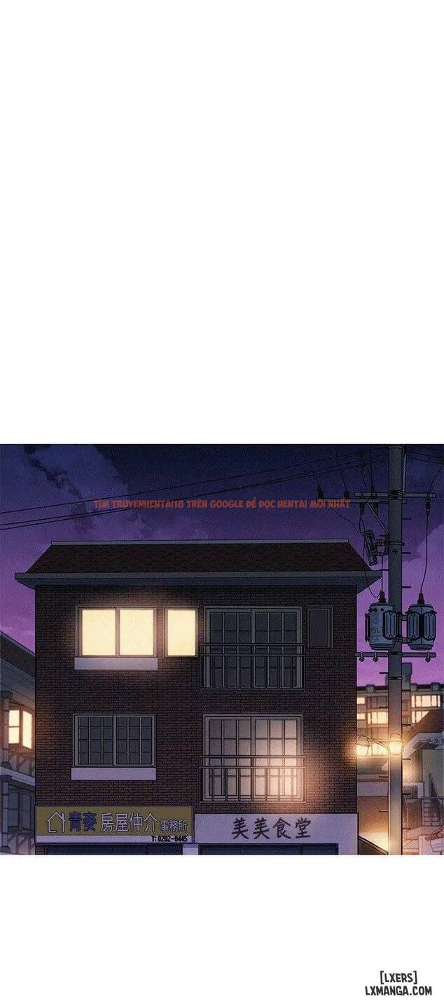 Xem ảnh 16 trong truyện hentai Chị (Noona) - Chapter 38 - hentaitvn.net