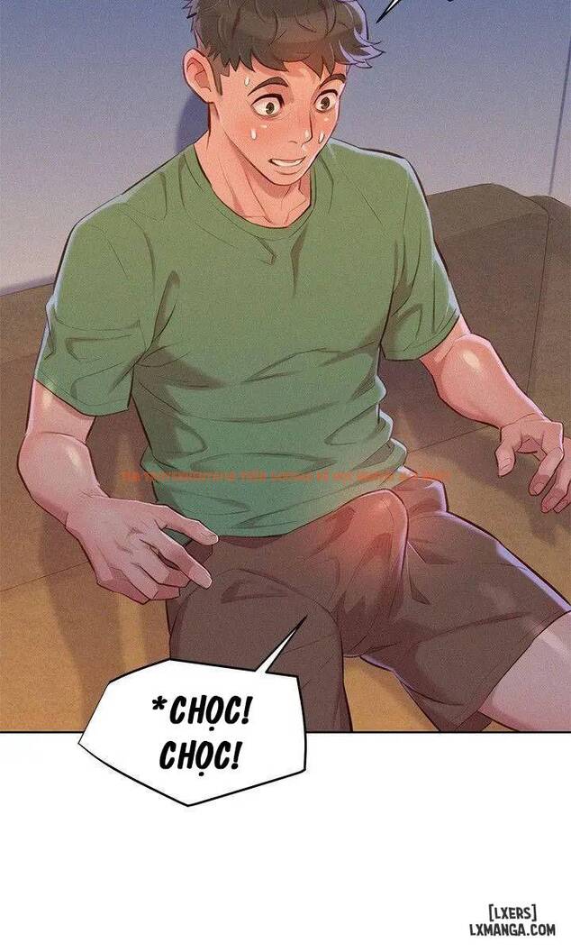 Xem ảnh 22 trong truyện hentai Chị (Noona) - Chapter 38 - hentaitvn.net