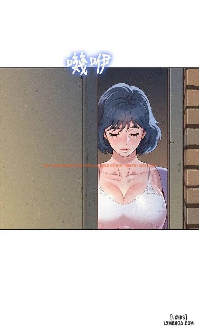 Xem ảnh 4 trong truyện hentai Chị (Noona) - Chapter 38 - hentaitvn.net
