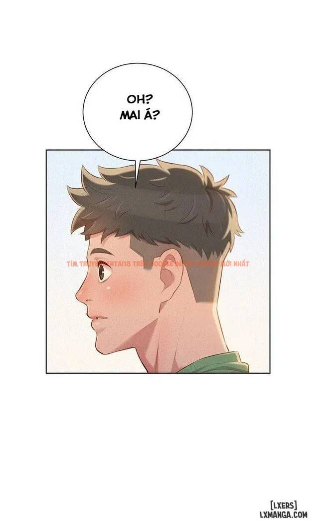 Xem ảnh 17 trong truyện hentai Chị (Noona) - Chapter 39 - hentaitvn.net