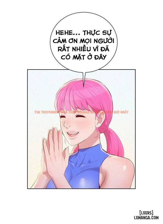 Xem ảnh 23 trong truyện hentai Chị (Noona) - Chapter 39 - hentaitvn.net
